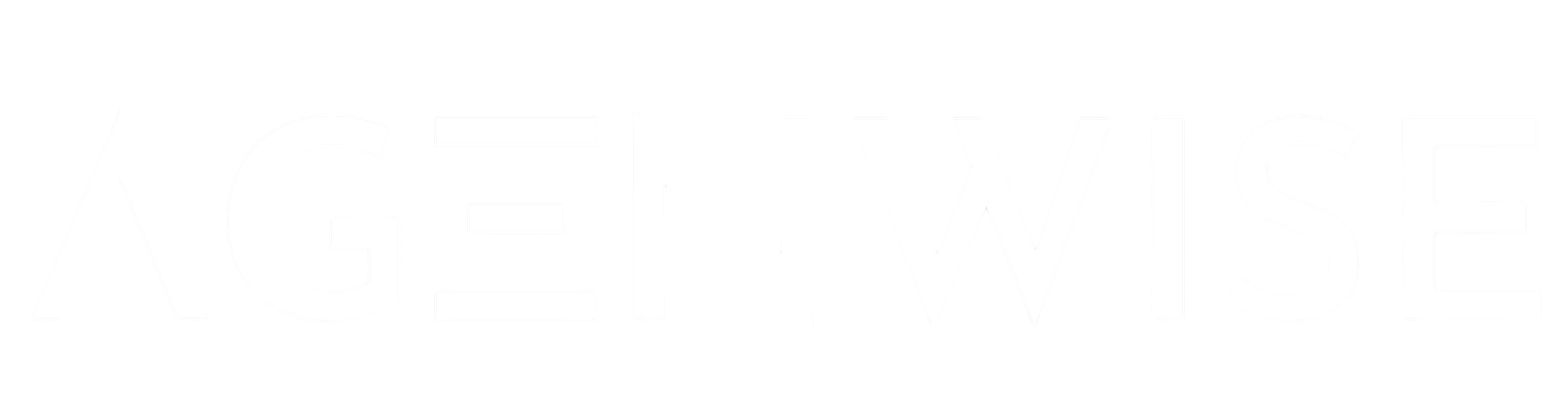 Agenwise